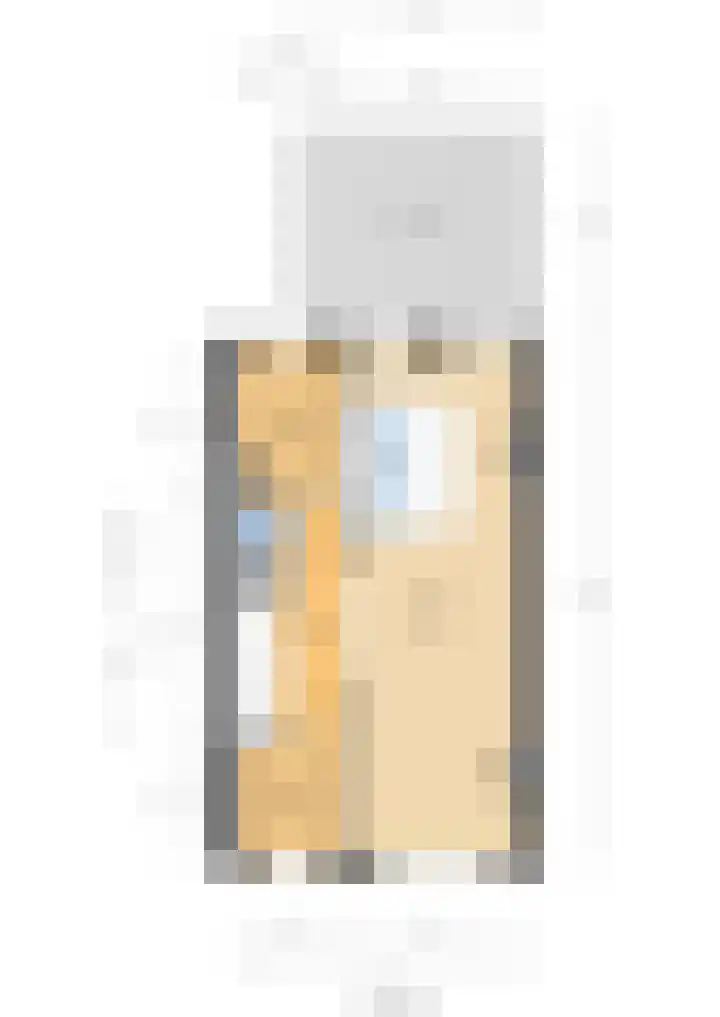 Oranjelust 2 Voorburg thumbnail 51