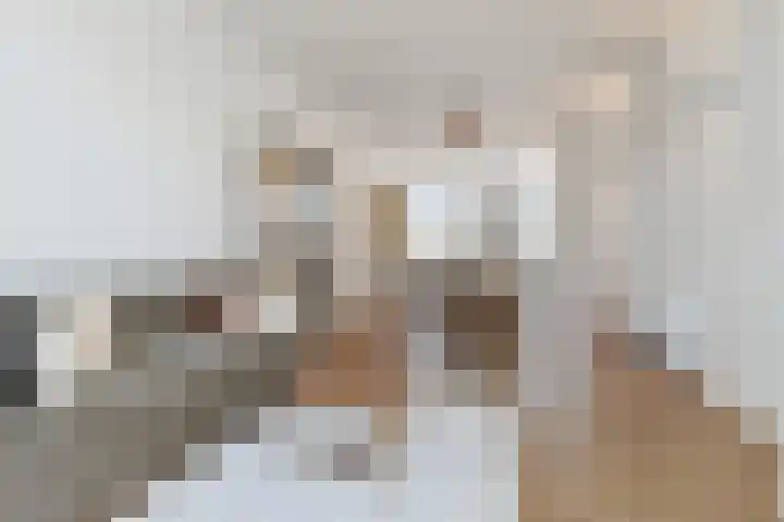 Oranjelust 2 Voorburg thumbnail 53