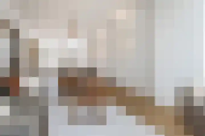 Oranjelust 2 Voorburg thumbnail 9