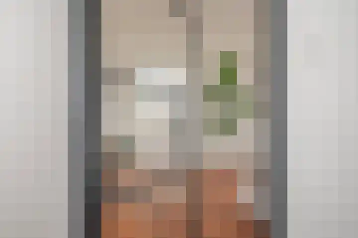 Oranjelust 38 Voorburg thumbnail 10