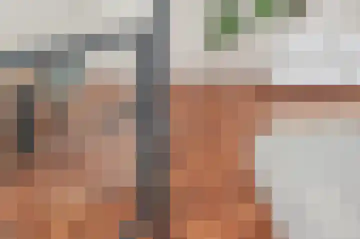 Oranjelust 38 Voorburg thumbnail 11