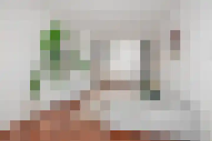 Oranjelust 38 Voorburg thumbnail 12