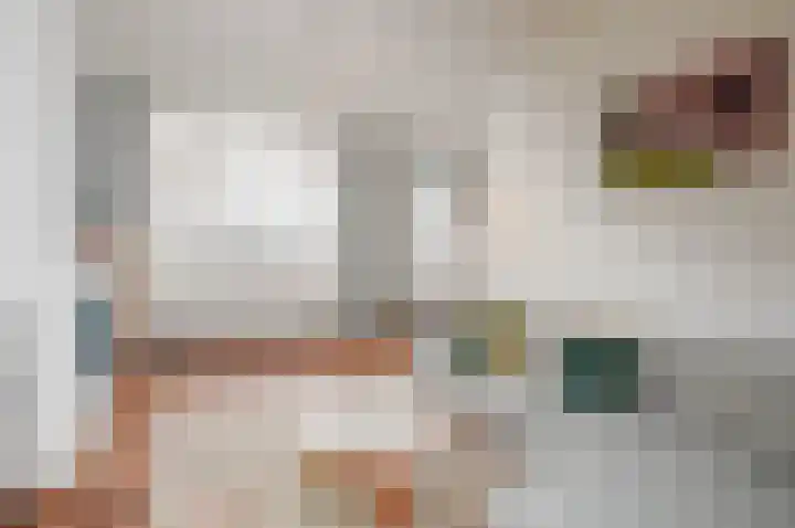 Oranjelust 38 Voorburg thumbnail 13
