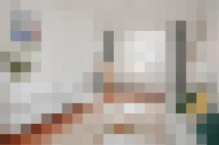 Oranjelust 38 Voorburg thumbnail 14