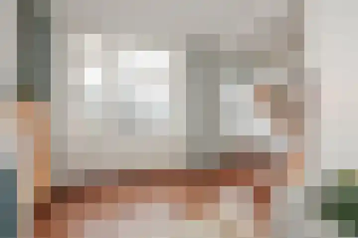 Oranjelust 38 Voorburg thumbnail 15