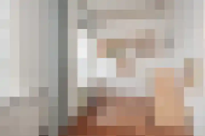 Oranjelust 38 Voorburg thumbnail 16