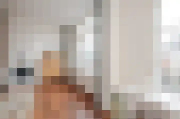 Oranjelust 38 Voorburg thumbnail 17