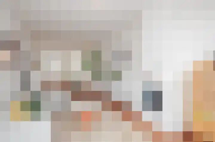 Oranjelust 38 Voorburg thumbnail 18