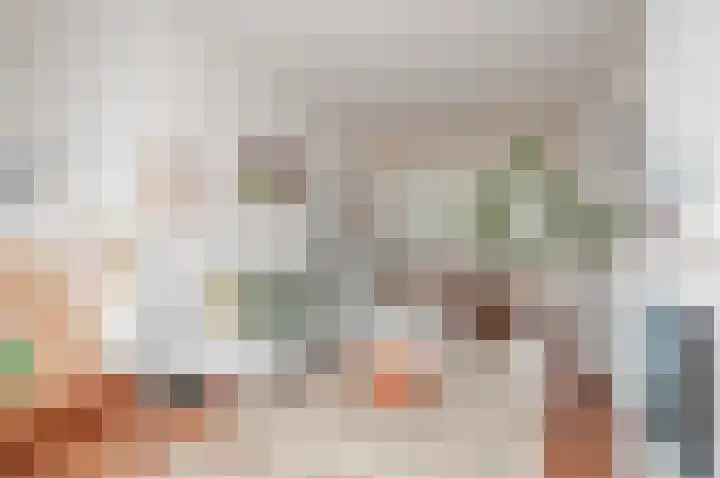 Oranjelust 38 Voorburg thumbnail 19