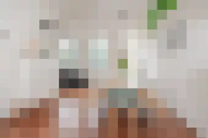Oranjelust 38 Voorburg thumbnail 20