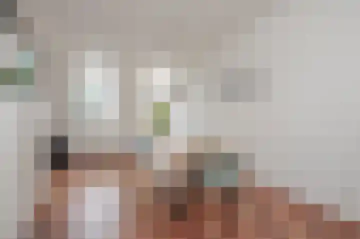 Oranjelust 38 Voorburg thumbnail 21