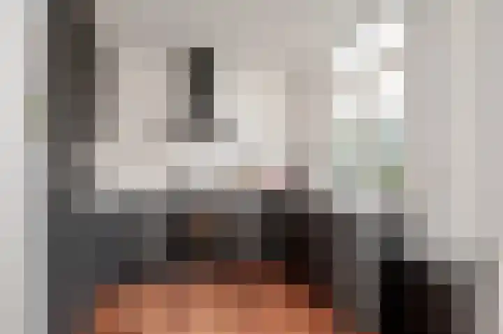 Oranjelust 38 Voorburg thumbnail 24