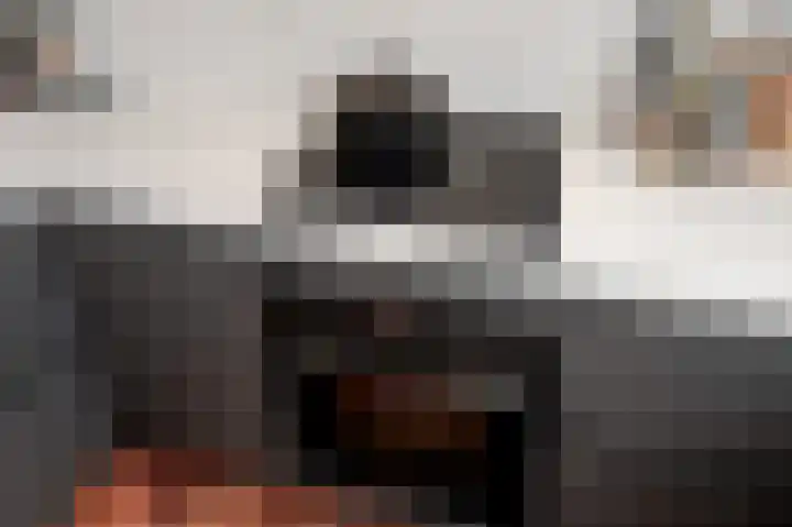 Oranjelust 38 Voorburg thumbnail 25