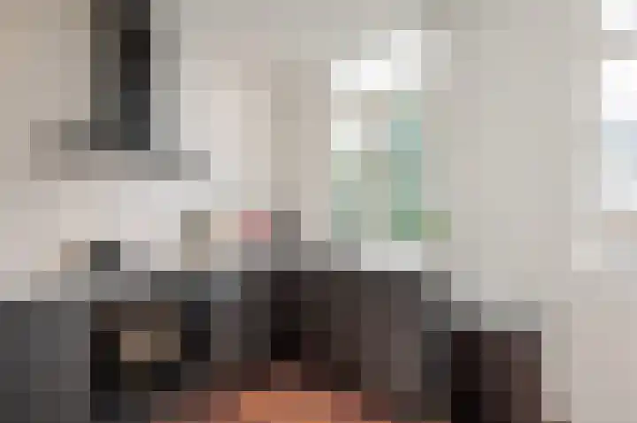 Oranjelust 38 Voorburg thumbnail 27