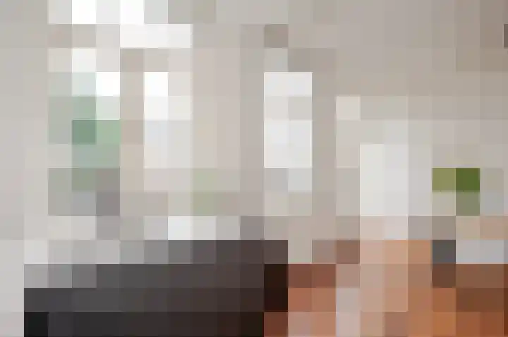 Oranjelust 38 Voorburg thumbnail 28