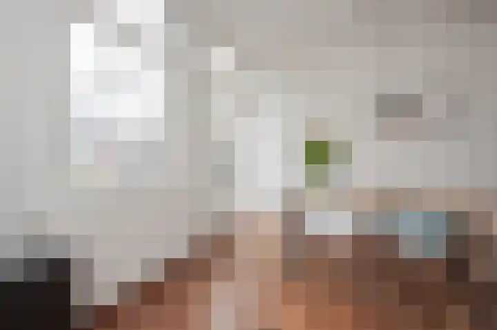 Oranjelust 38 Voorburg thumbnail 29