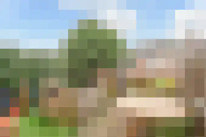 Oranjelust 38 Voorburg thumbnail 30