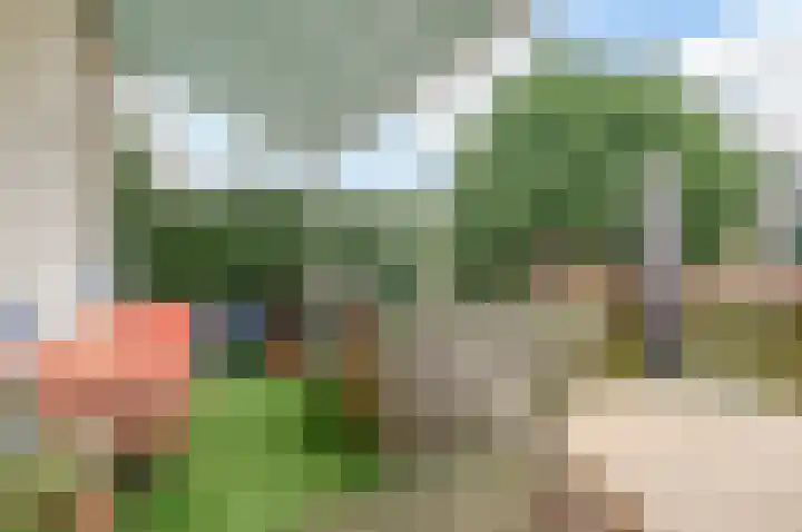 Oranjelust 38 Voorburg thumbnail 32
