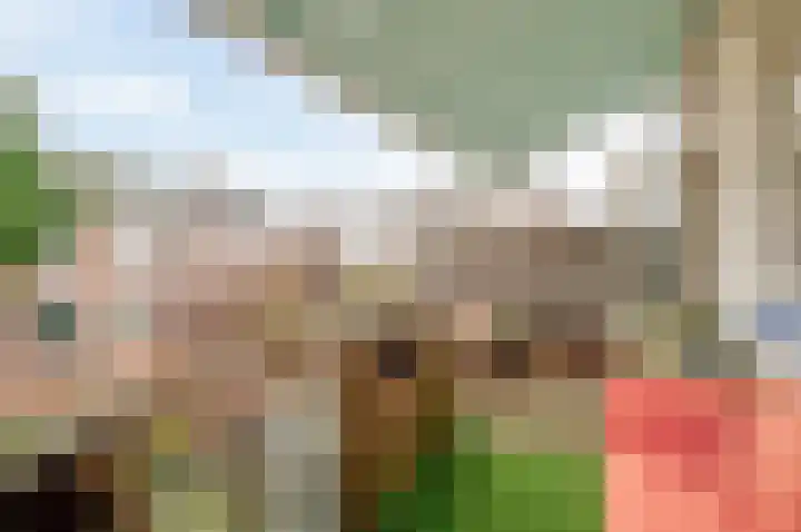 Oranjelust 38 Voorburg thumbnail 33