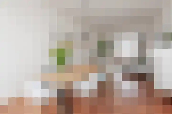 Oranjelust 38 Voorburg thumbnail 34
