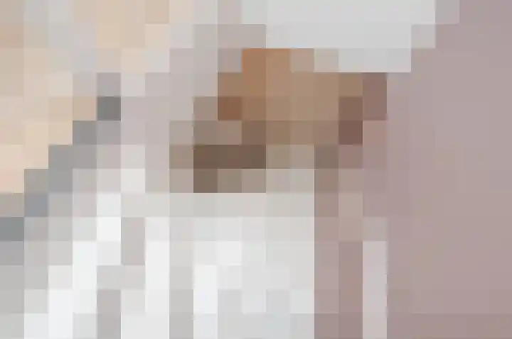 Oranjelust 38 Voorburg thumbnail 36