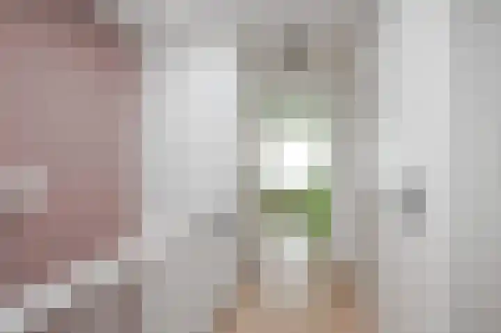 Oranjelust 38 Voorburg thumbnail 37