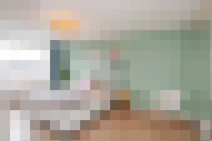 Oranjelust 38 Voorburg thumbnail 38