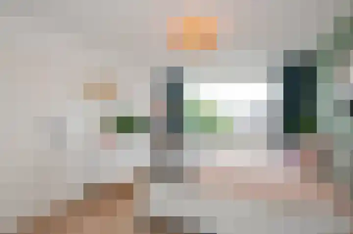 Oranjelust 38 Voorburg thumbnail 40