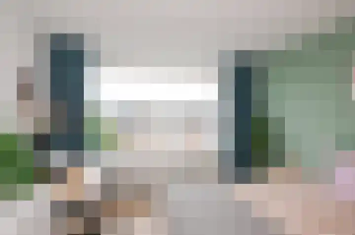 Oranjelust 38 Voorburg thumbnail 41