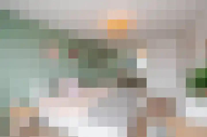 Oranjelust 38 Voorburg thumbnail 42