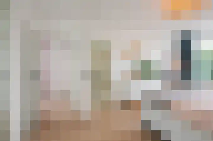 Oranjelust 38 Voorburg thumbnail 43