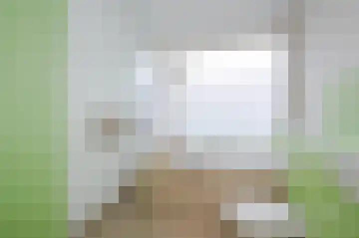 Oranjelust 38 Voorburg thumbnail 47