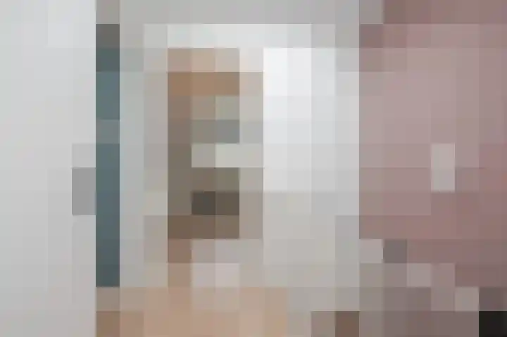 Oranjelust 38 Voorburg thumbnail 49