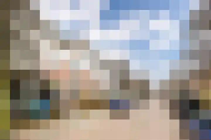 Oranjelust 38 Voorburg thumbnail 5