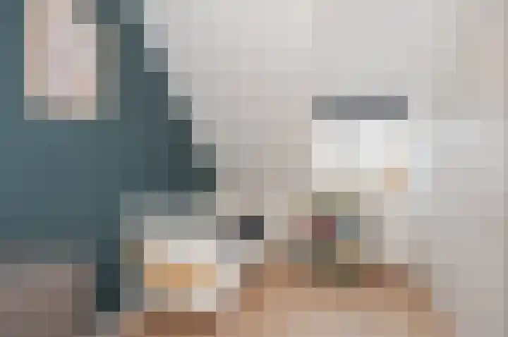 Oranjelust 38 Voorburg thumbnail 50