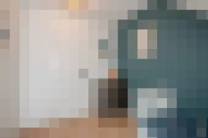 Oranjelust 38 Voorburg thumbnail 51