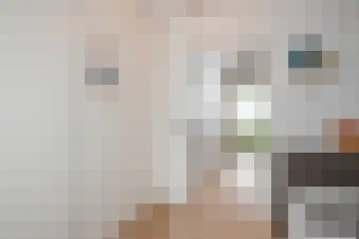 Oranjelust 38 Voorburg thumbnail 52