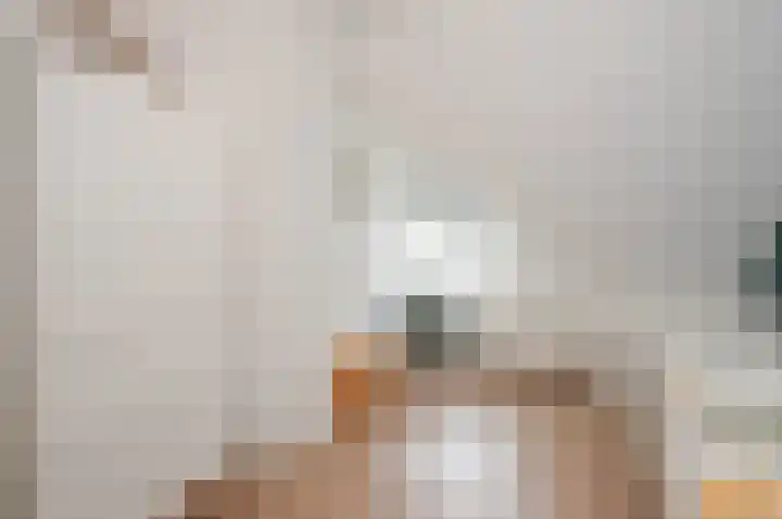 Oranjelust 38 Voorburg thumbnail 53