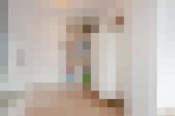 Oranjelust 38 Voorburg thumbnail 56