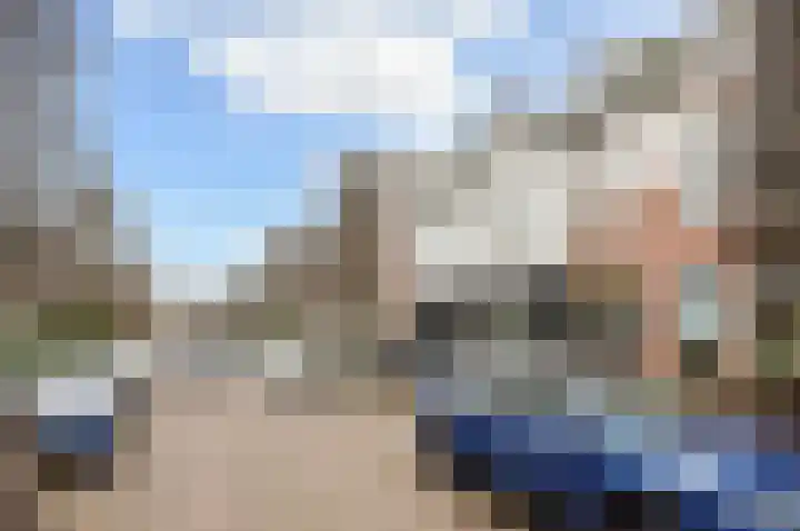 Oranjelust 38 Voorburg thumbnail 57