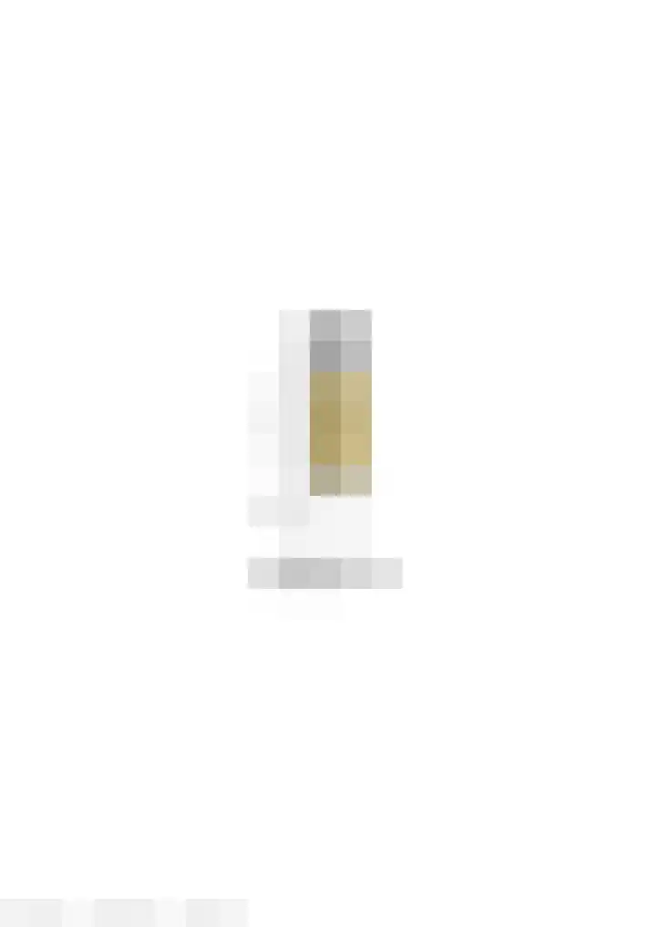 Oranjelust 38 Voorburg thumbnail 58