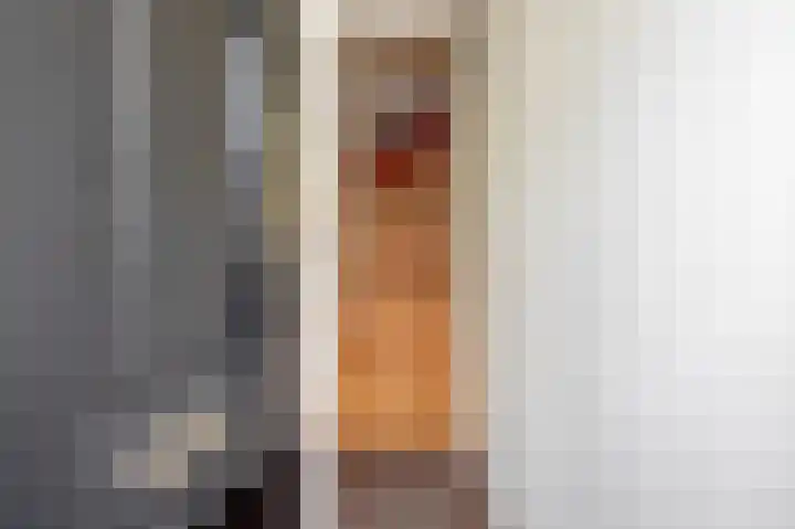 Oranjelust 38 Voorburg thumbnail 6