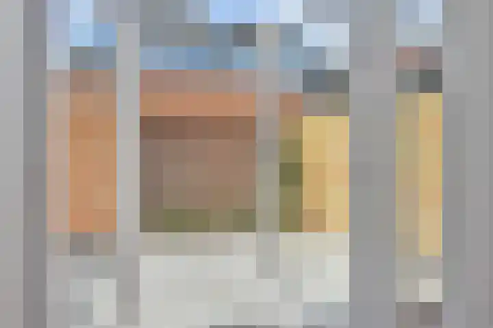 Oranjelust 4 Voorburg thumbnail 16