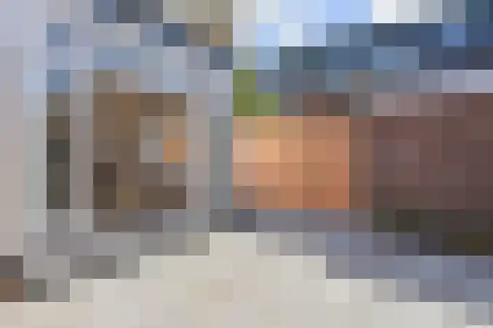 Oranjelust 4 Voorburg thumbnail 17