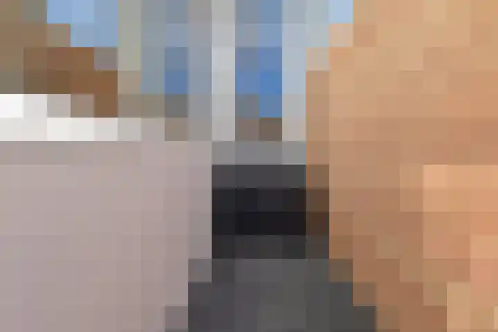 Oranjelust 4 Voorburg thumbnail 19
