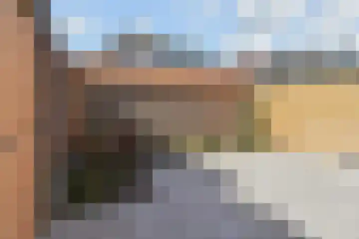 Oranjelust 4 Voorburg thumbnail 20
