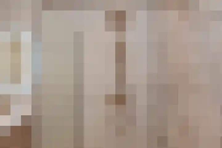 Oranjelust 4 Voorburg thumbnail 26