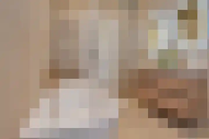Oranjelust 4 Voorburg thumbnail 27