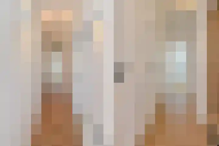 Oranjelust 4 Voorburg thumbnail 30