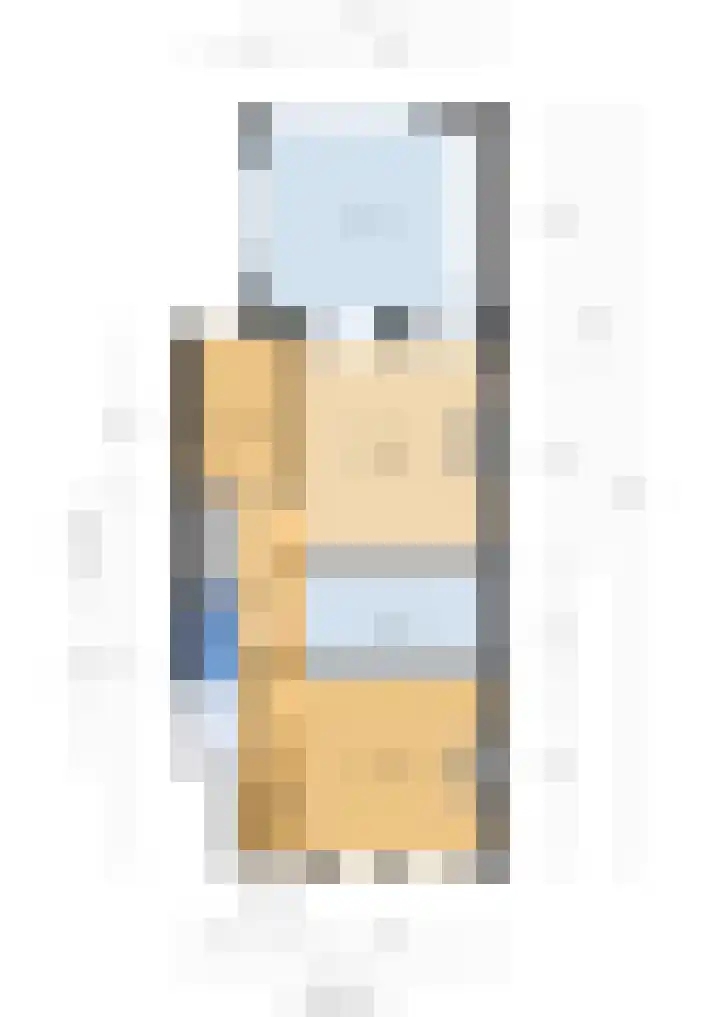 Oranjelust 4 Voorburg thumbnail 32